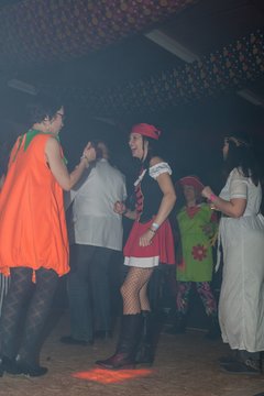 Bild 213 - Latuff 2016 Feier